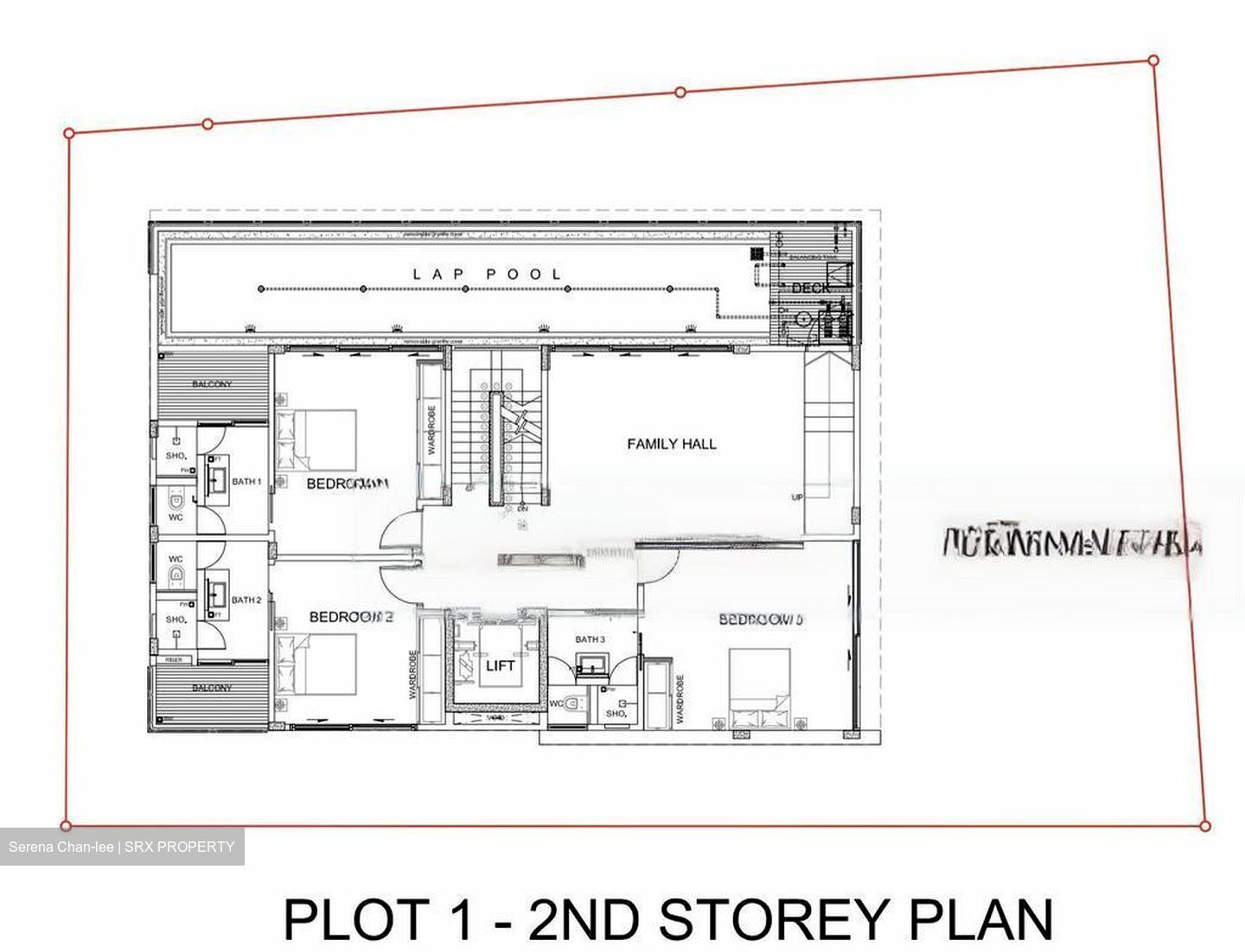 Ban Guan Park (D10), Detached #470782331